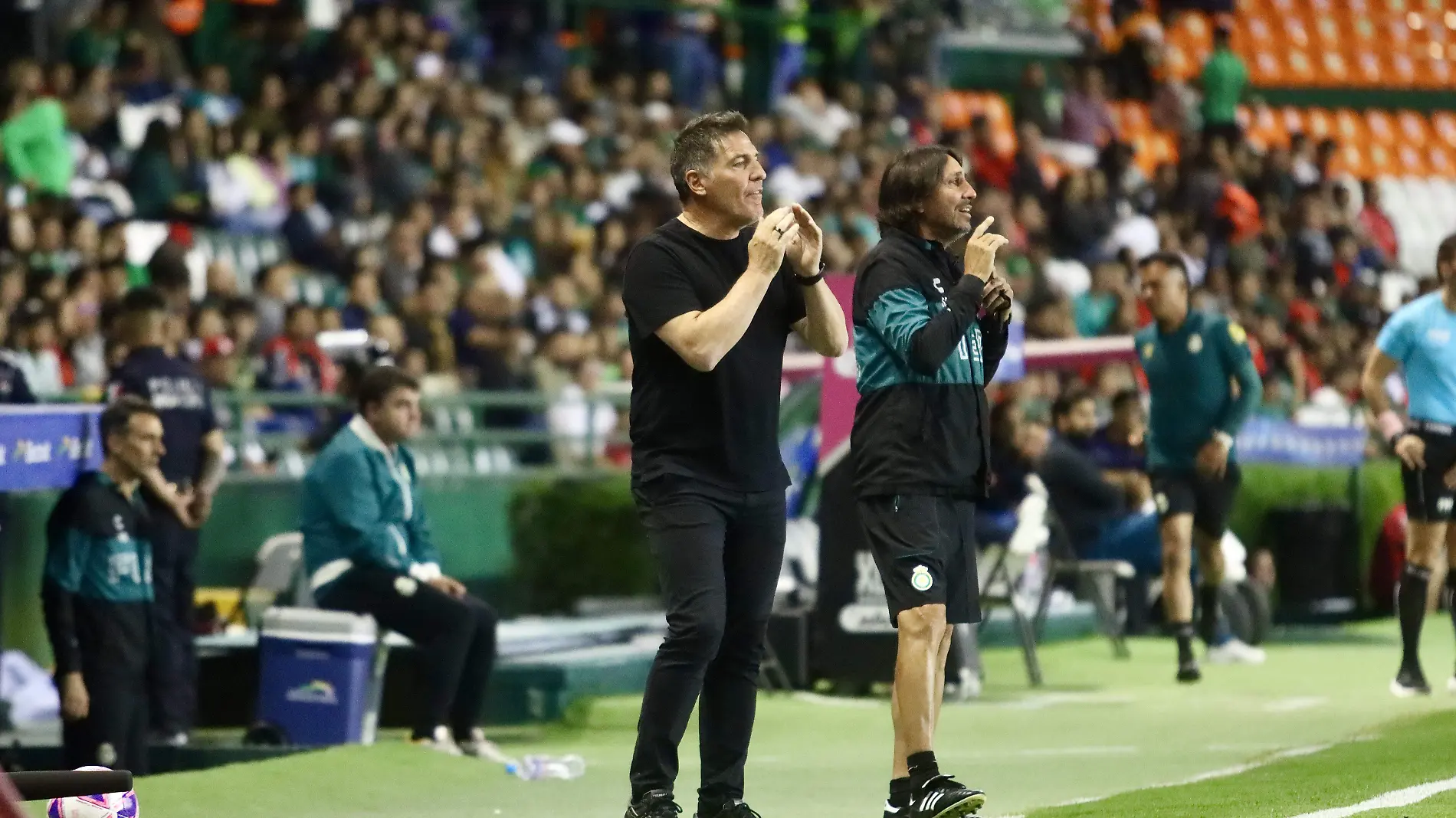 EDUARDO BERIZZO (3)